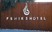 Туры в отель Feniks Priority Hotel