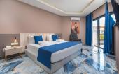 Туры в отель Feniks Priority Hotel
