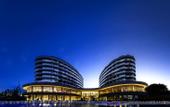 Туры в отель Beks Premium Resort & Spa