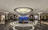 Туры в отель Beks Premium Resort & Spa