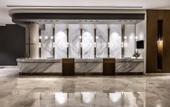 Туры в отель Beks Premium Resort & Spa