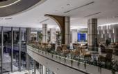 Туры в отель Beks Premium Resort & Spa