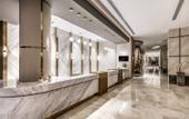 Туры в отель Beks Premium Resort & Spa