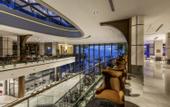 Туры в отель Beks Premium Resort & Spa