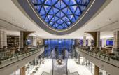 Туры в отель Beks Premium Resort & Spa