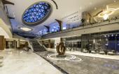 Туры в отель Beks Premium Resort & Spa