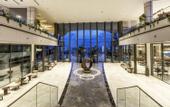 Туры в отель Beks Premium Resort & Spa