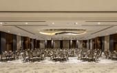 Туры в отель Beks Premium Resort & Spa
