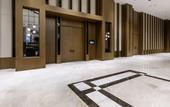 Туры в отель Beks Premium Resort & Spa