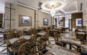 Туры в отель Beks Premium Resort & Spa