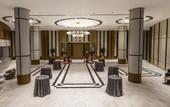 Туры в отель Beks Premium Resort & Spa