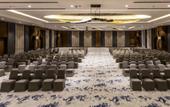 Туры в отель Beks Premium Resort & Spa