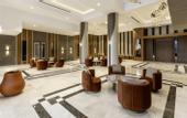 Туры в отель Beks Premium Resort & Spa
