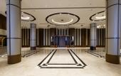 Туры в отель Beks Premium Resort & Spa