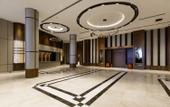 Туры в отель Beks Premium Resort & Spa