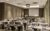 Туры в отель Beks Premium Resort & Spa