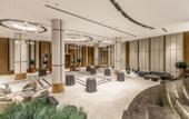 Туры в отель Beks Premium Resort & Spa