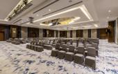 Туры в отель Beks Premium Resort & Spa