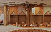 Туры в отель Beks Premium Resort & Spa