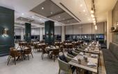 Туры в отель Beks Premium Resort & Spa