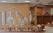 Туры в отель Beks Premium Resort & Spa