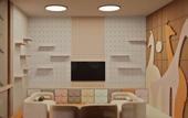Туры в отель Beks Premium Resort & Spa