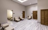 Туры в отель Beks Premium Resort & Spa