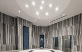 Туры в отель Beks Premium Resort & Spa