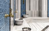 Туры в отель Beks Premium Resort & Spa