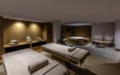 Туры в отель Beks Premium Resort & Spa