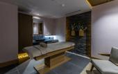 Туры в отель Beks Premium Resort & Spa