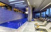 Туры в отель Beks Premium Resort & Spa