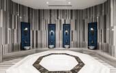 Туры в отель Beks Premium Resort & Spa