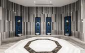 Туры в отель Beks Premium Resort & Spa