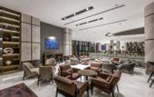 Туры в отель Beks Premium Resort & Spa