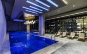 Туры в отель Beks Premium Resort & Spa