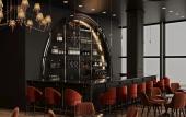 Туры в отель Beks Premium Resort & Spa