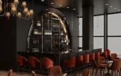 Туры в отель Beks Premium Resort & Spa