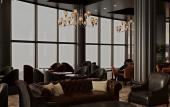 Туры в отель Beks Premium Resort & Spa