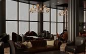 Туры в отель Beks Premium Resort & Spa