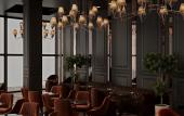 Туры в отель Beks Premium Resort & Spa