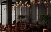 Туры в отель Beks Premium Resort & Spa
