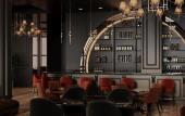 Туры в отель Beks Premium Resort & Spa