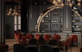 Туры в отель Beks Premium Resort & Spa