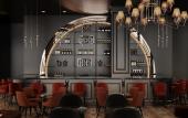 Туры в отель Beks Premium Resort & Spa