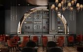 Туры в отель Beks Premium Resort & Spa