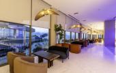 Туры в отель Beks Premium Resort & Spa