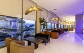 Туры в отель Beks Premium Resort & Spa