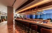 Туры в отель Beks Premium Resort & Spa