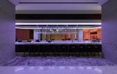 Туры в отель Beks Premium Resort & Spa